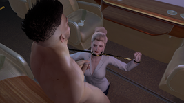 VaM 2026_5_25 8_35_20_cum,.png