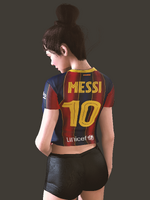 1779678701.png