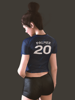 1779678717.png