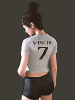 1779678732.png