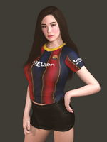 1779678343.png