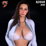 Rosha_01.png