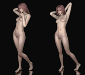 Kumi 1.png