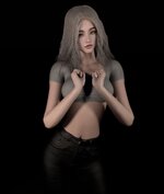 Valina.JPG