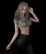 Valina4.JPG