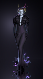 Edea 1.png