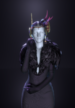 Edea 2.png
