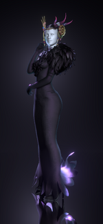 Edea 3.png