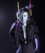 Edea 4.png