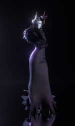 Edea 5.png