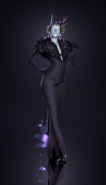 Edea 6.png