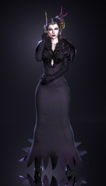 Edea 7.png