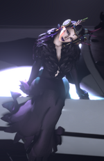 Edea 8.png
