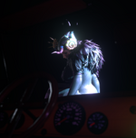 Edea 9.png