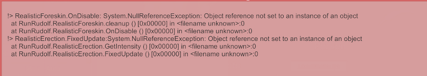 rfsk.png