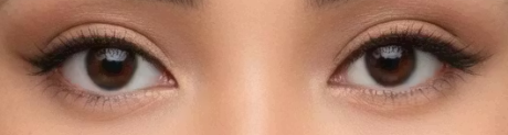 AL_Grok_01B_Eyes.png