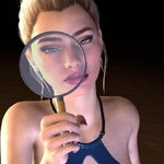 Magnifying Glass.jpg