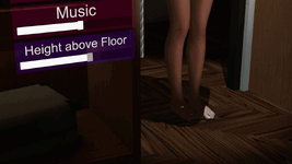v3 Person Height Slider.gif