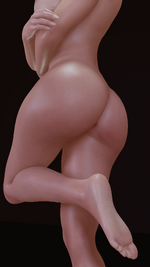 1779788407.png