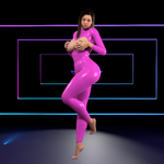 1779811025.png