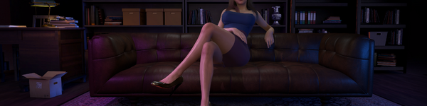 banner.png