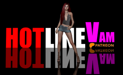 Screenshot 2026-05-26 220015.png