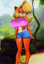Tawna (SSAO).png