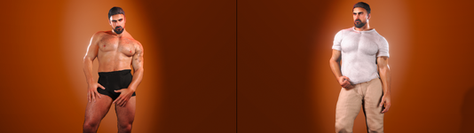 matteopost3.png
