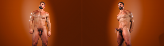 matteopost2.png