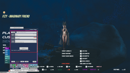 10.png