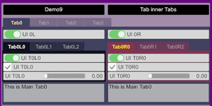 14mhz.Plugin-CustomTabUI.10.gif