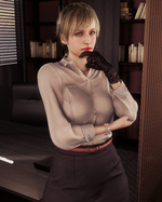 VaM_2026_05_27_08_54_27_508.png