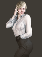 1779878212.png