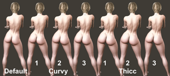 1779878449R.png