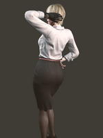 1779879712.png