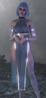 bandicam 2026-05-26 11-46-34-670.png