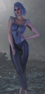 bandicam 2026-05-26 11-47-39-423.png