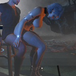 bandicam 2026-05-27 15-03-58-760.png