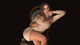 7.png