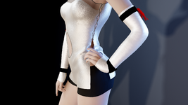 VaM 2026-05-28 00-15-44_715.png