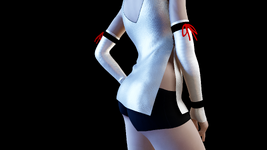 VaM 2026-05-28 00-15-50_628.png