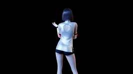 VaM 2026-05-28 00-19-00_186.png