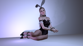 VaM 2026_5_28 6_57_38.png