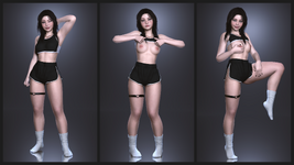 yuna-sporty.png