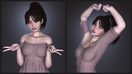 yuna-spring.png