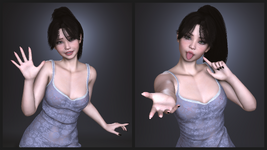 yuna-nightwear.png