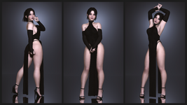 yuna-dress.png