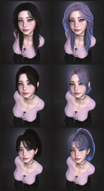 yuna-hairstyles.png