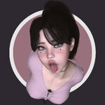 icon.jpg