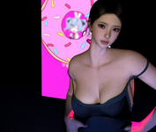 ScreenShot_2026-05-28_152443_243.png